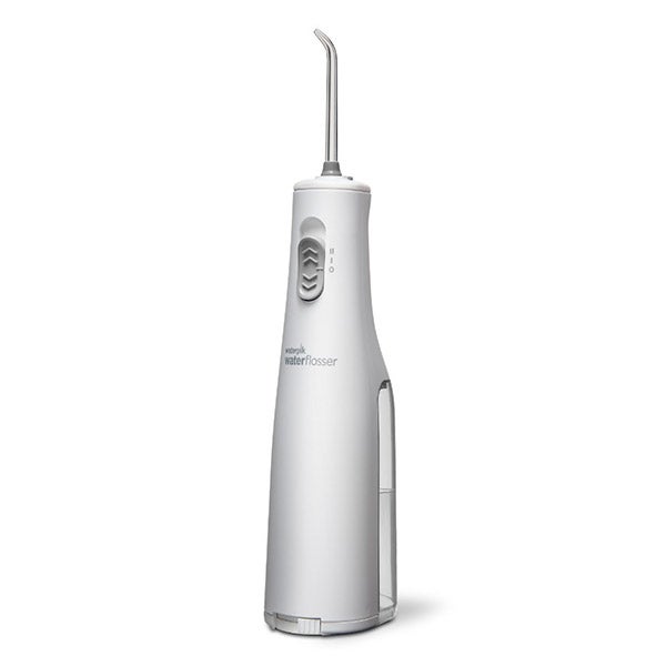 Waterpik Cordless Express WP02