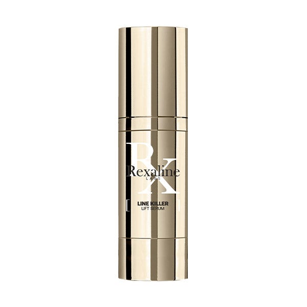 Line Killer Lift Sérum