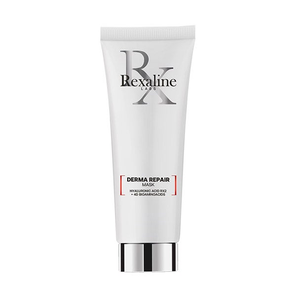 Derma Repair Mask