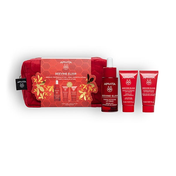 Neceser Beevine Elixir