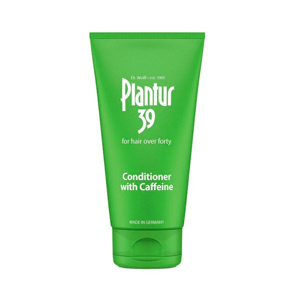 Phyto-Caffeine Conditioner