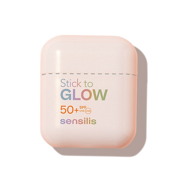 Stick Glow SPF50