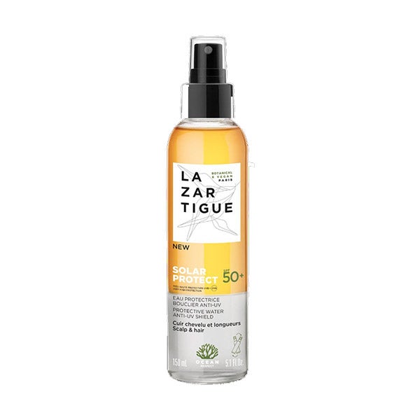 Solar Protect Spf50+