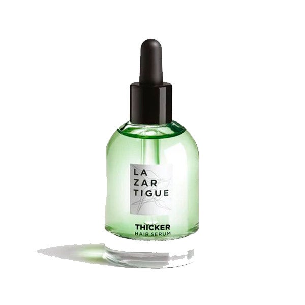Thicker Hair Serum