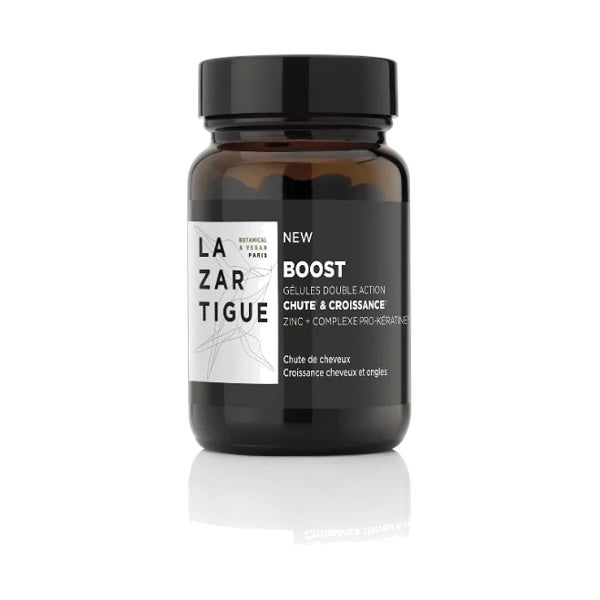 Capsulas Anticaida