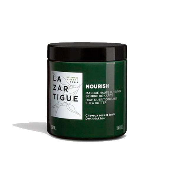 Nourish Masque