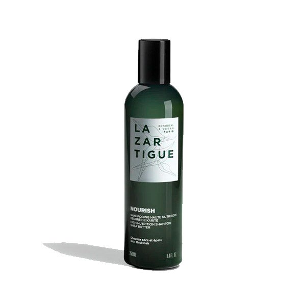 Nourish Shampoo