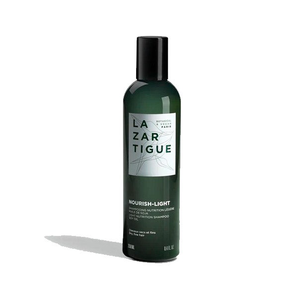 Nourish-Light Shampoo