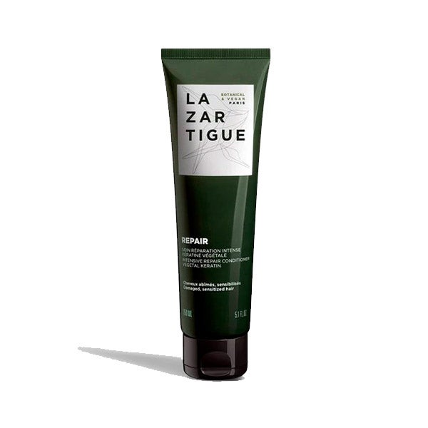 Repair Masque Intense