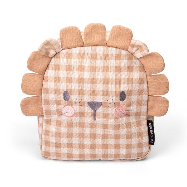 Mochila My Little León