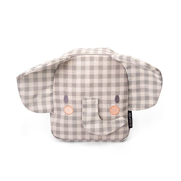 Mochila My Little Elefante