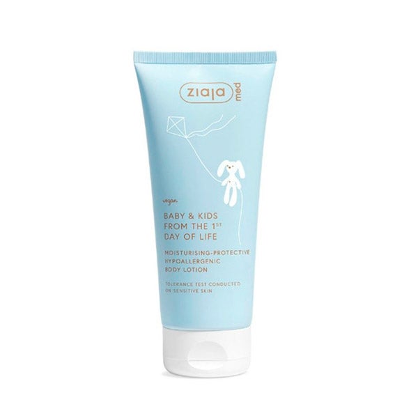 Body Lotion Baby & Kids