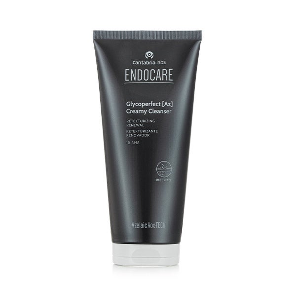 Gel Limpiador Glycoperfect [AZ]