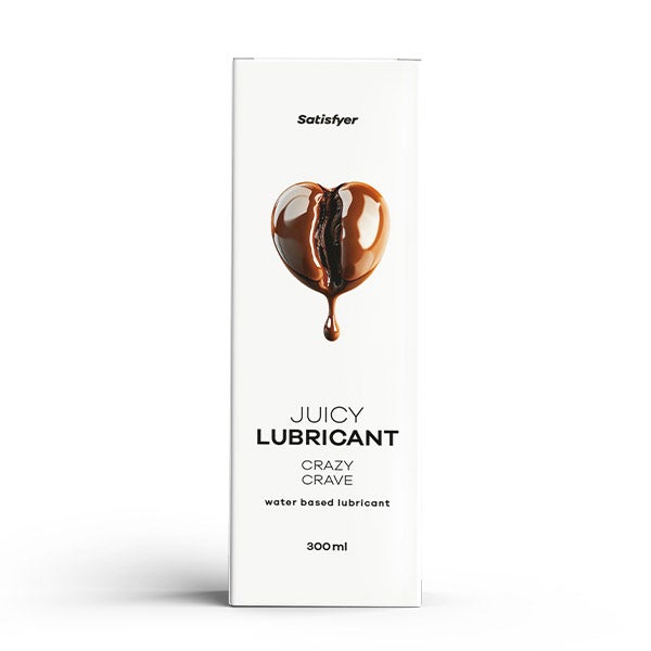 Lubricante De Café