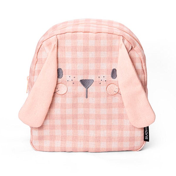 Mochila My Little Conejo