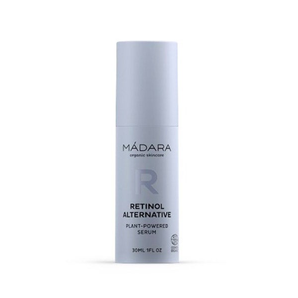 Retinol Alternative