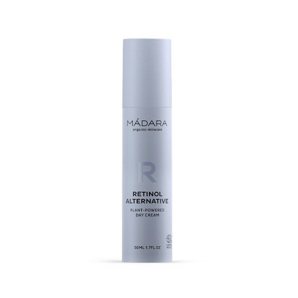 Retinol Alternative