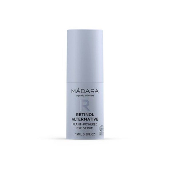 Retinol Alternative