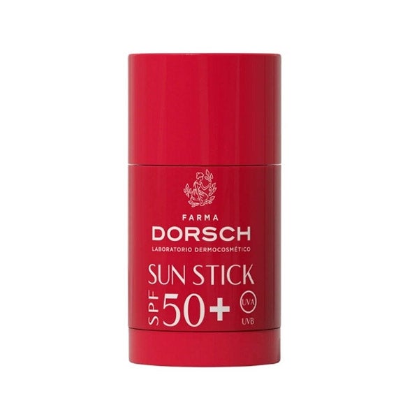 Stick Solar SPF50+