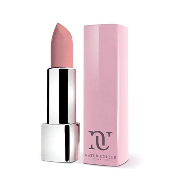 Lip Volume Xxxl