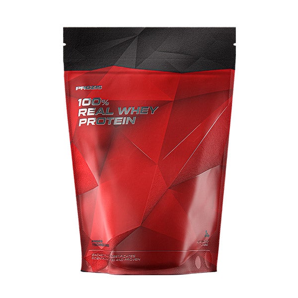 Proteína Sabor Cookies & Cream