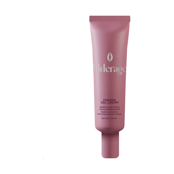 Viderage Firming Gel-Cream