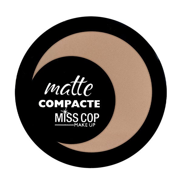 Matte Compacte