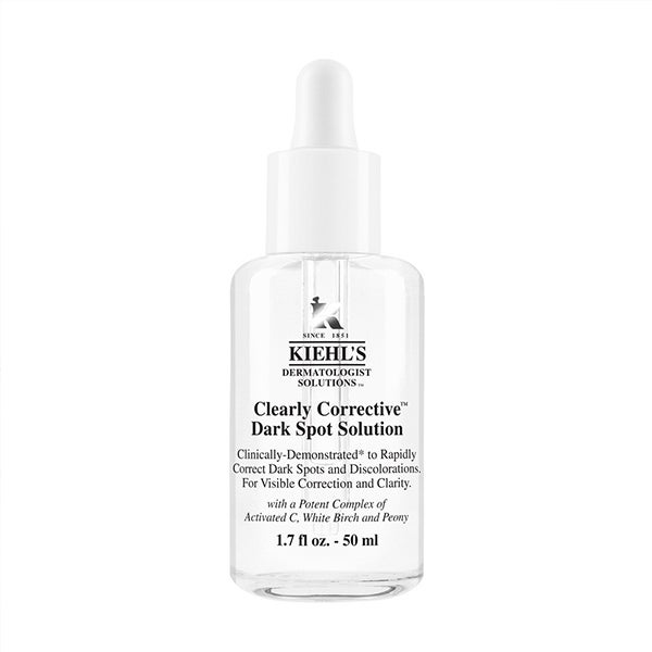 Clearly Corrective™ Dark Spot Solution