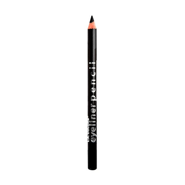 Eyeliner Pencil