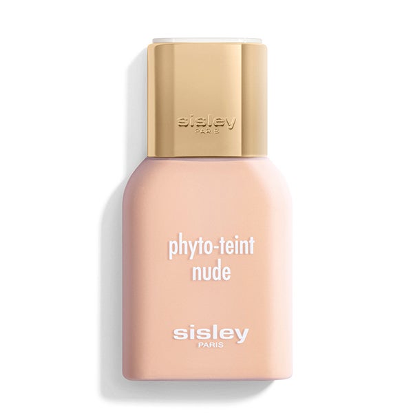 Phyto-Teint Nude