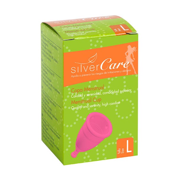 Copa Menstrual