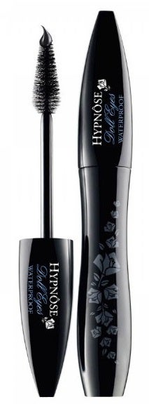 Hypnôse Doll Eyes Waterproof