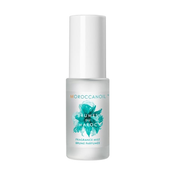 Fragance Mist