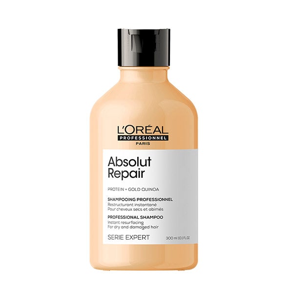 Absolut Repair Shampoo