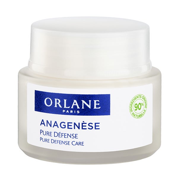 Anagenese Pure Defense