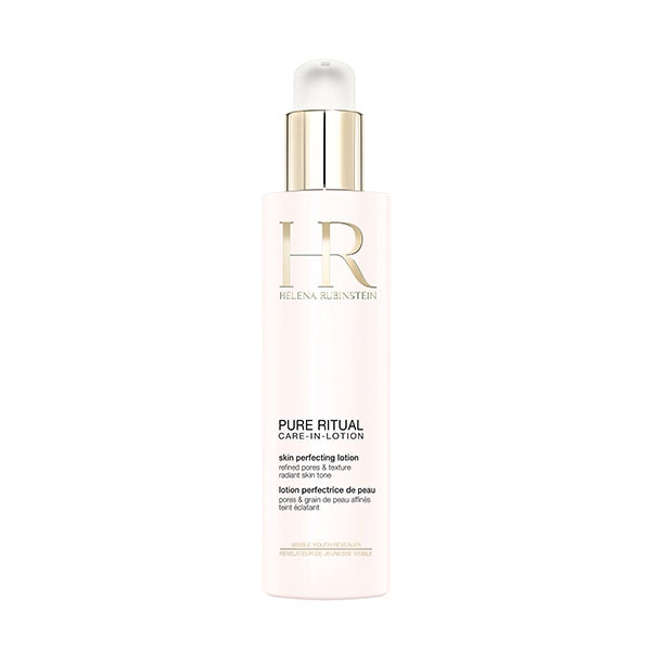 Pure Ritual Care-In-Lotion