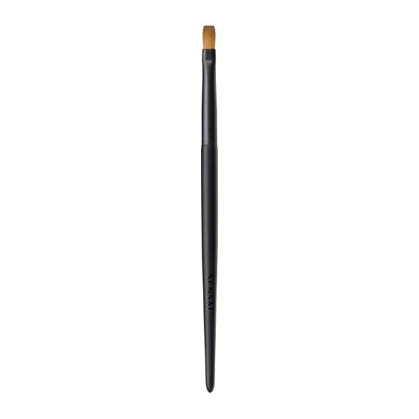 Lip Brush