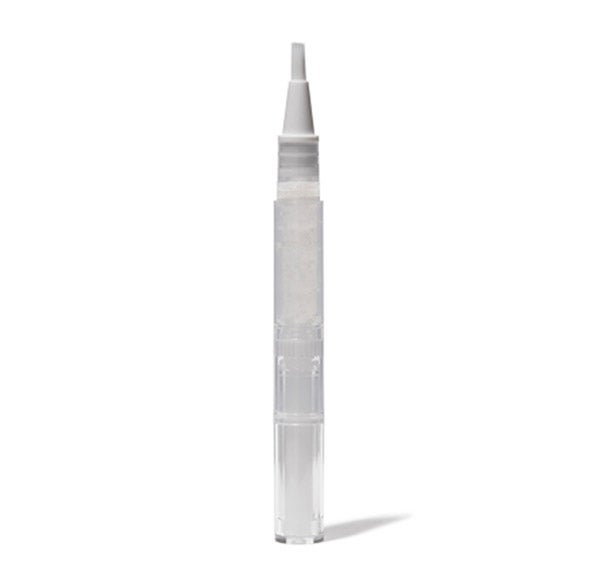 Unicwhite Smile Pen