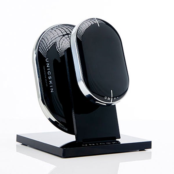 Unictech Body Slim X4