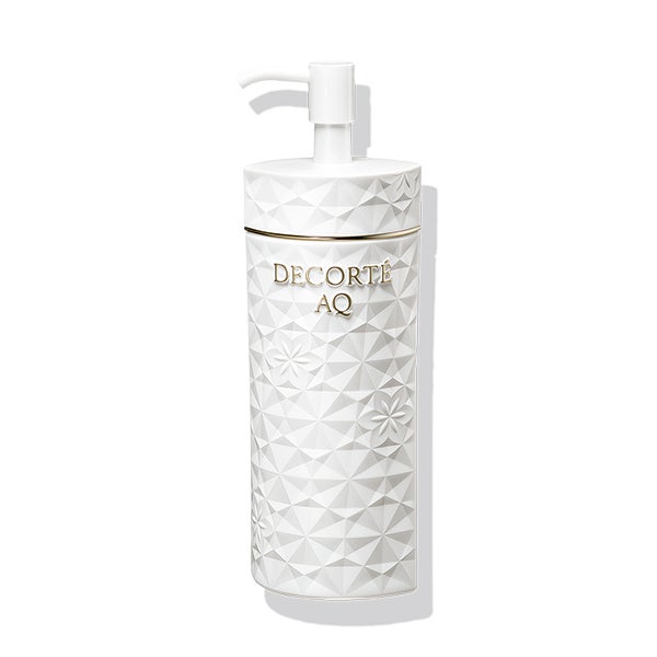 Aq Cleansing Oil