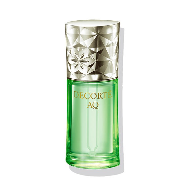 Aq Botanical Pure Oil