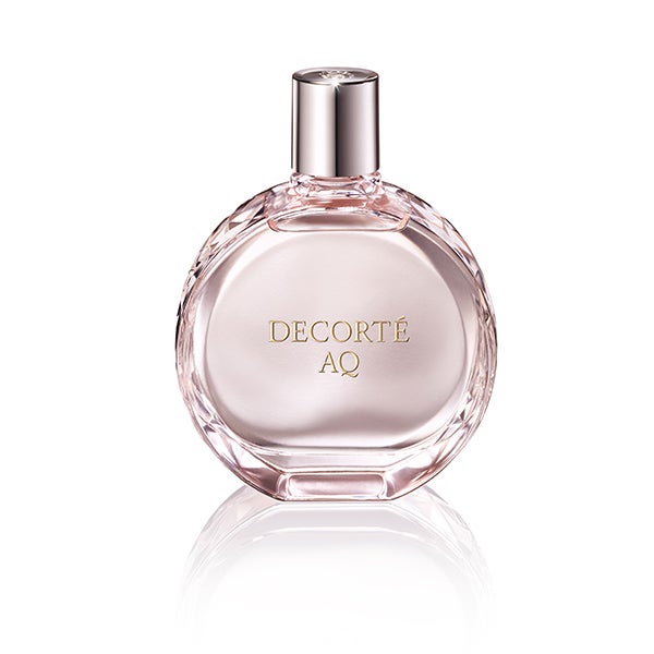 AQ Treatment Body Oil