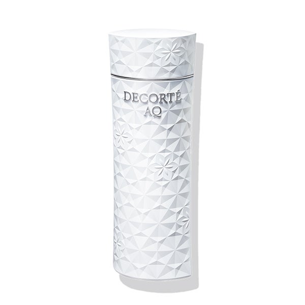 Aq Absolute Brightening Lotion