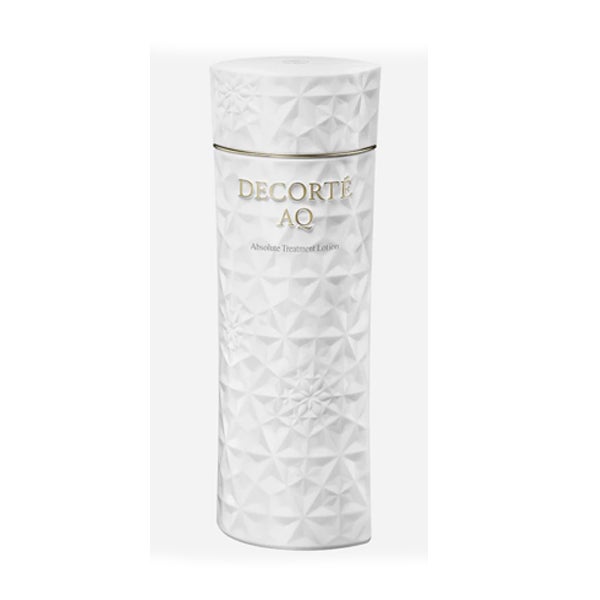 Aq Absolute Treatment Hydrating Lotion I