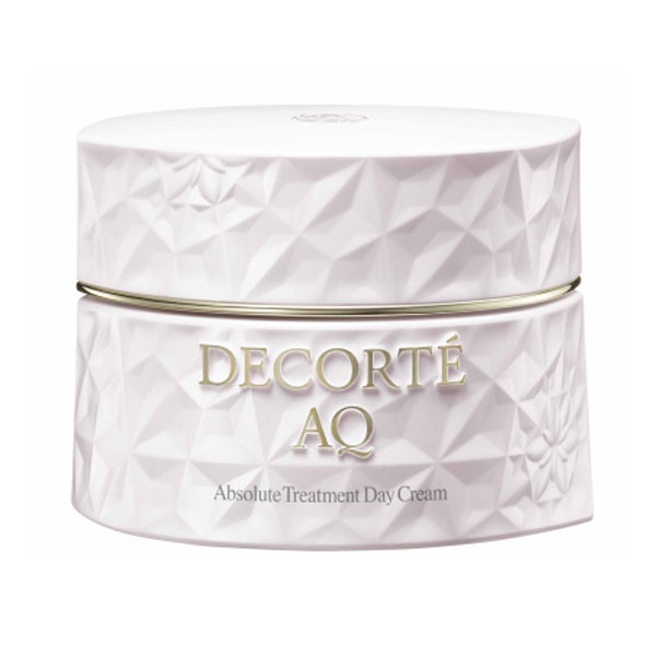 Aq Abs Treatment Awakening Protective Day