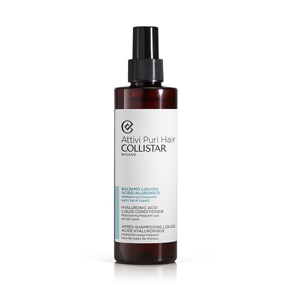 Acondicionador Ácido Hialurónico Hidratante