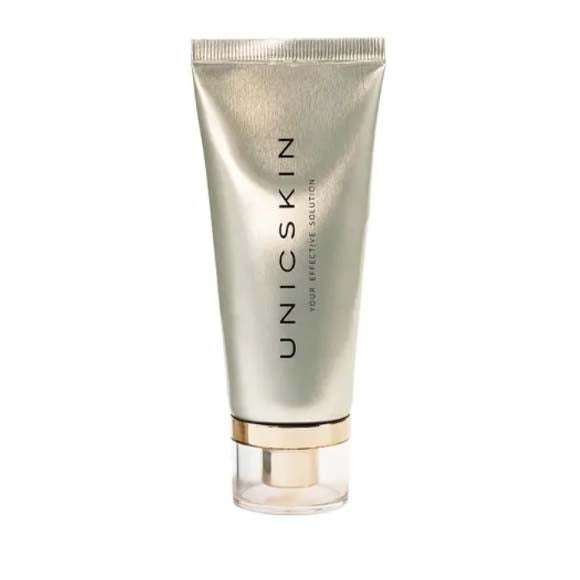 Unicretinol++ Invisible Night Mask