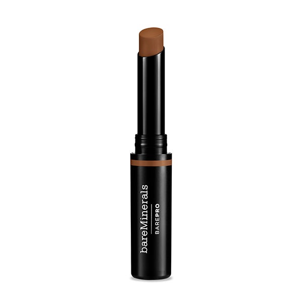 Barepro® 16-Hour Full Coverage Concealer