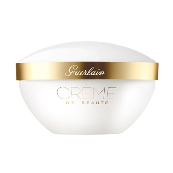 Crème De Beauté