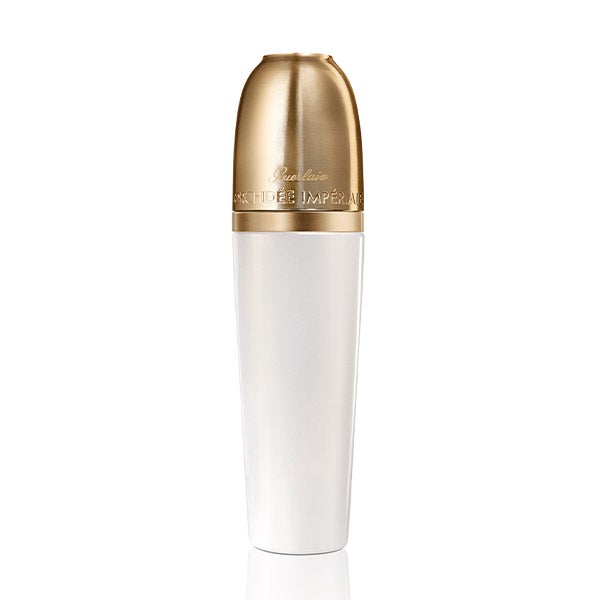 Orchidée Impériale Bright Serum